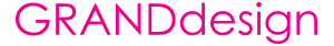 GRANDdesign